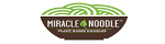 Miracle Noodle