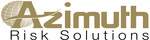 Azimuth Risk Coupon Code,Promo Codes and Deals