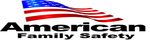 American Family Safety