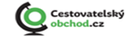 Cestovatelskyobchod Coupon Code,Promo Codes and Deals