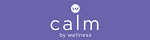 Calmbywellness Coupon Code,Promo Codes and Deals