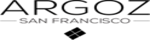 Argoz Socks Coupon Code,Promo Codes and Deals