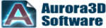 Aurora3D Software Coupon Code,Promo Codes and Deals
