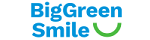 Big Green Smile UK