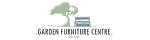 The Garden Furniture Centre Ltd
