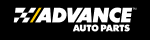 Advance Auto Parts Coupon Code,Promo Codes and Deals