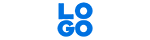 Logo.com