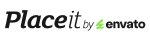 Envato Placeit