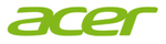 Klik hier voor kortingscode van Acer