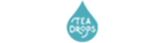 Tea Drops