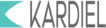 kardiel.com