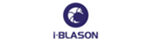 i-Blason