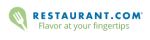 Restaurant.com