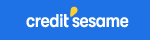 Credit Sesame | Non-Incent Coupon Code,Promo Codes and Deals
