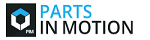 Parts in Motion