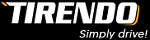 Tirendo UK