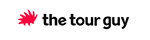 The Tour Guy