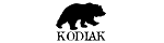 Kodiak Leather Co. Coupons