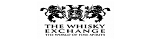The Whisky Exchange logo