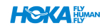 Hoka UK