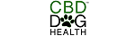 House of Alchemy CBD Dog Health Coupons