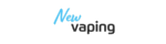 New Vaping