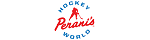 Perani's HockeyWorld