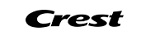 Crest