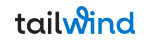 Tailwind