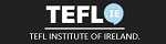 The TEFL Institute of Ireland