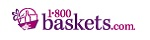 1-800-BASKETS.COM