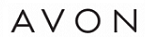 Avon Cosmetics UK