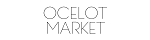 Ocelot Market