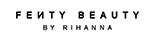 fentybeauty.com