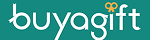 Buyagift.co.uk