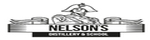 Nelson''s Distillery & School