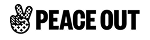 Peace Out Skincare