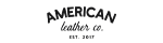 American Leather Co.