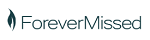 Best ForeverMissed Cashback, Deals & Coupons
