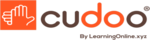 Cudoo