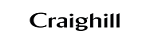 Craighill