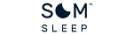 Som Sleep