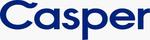 Casper (US)