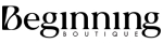 Beginning Boutique US