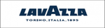 Lavazza UK