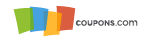 Coupons Coupon Code,Promo Codes and Deals