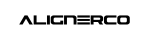 AlignerCo Cashback, Deals & Coupons