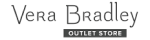 Vera Bradley Outlet