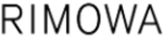 Rimowa EU logo