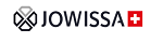 Jowissa